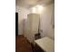 Garsoniera inchiriat cluj napoca andrei muresanu 932557 poza 5